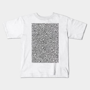 Shells Kids T-Shirt